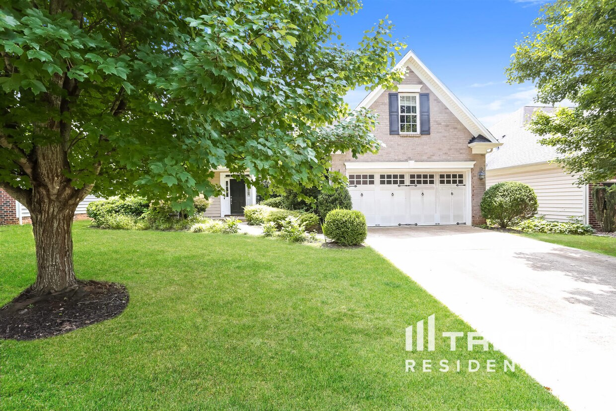 Primary Photo - 1129 Moray Ct