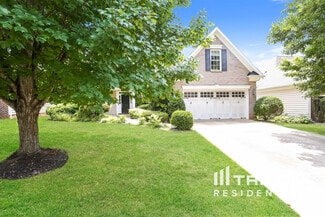 Building Photo - 1129 Moray Ct