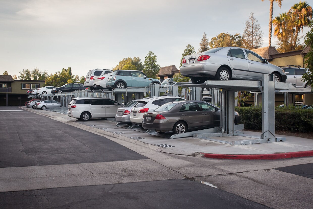 Santa Ana Ca Car Rental