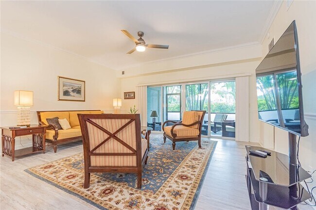 Foto del edificio - 4360 Doubles Alley Dr