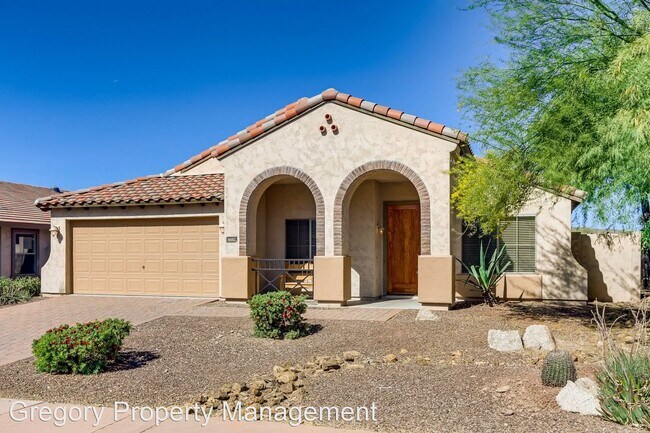 Foto del edificio - 3 br, 2 bath House - 36002 N 31st Ave