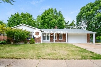 Building Photo - 14741 Faon Ct