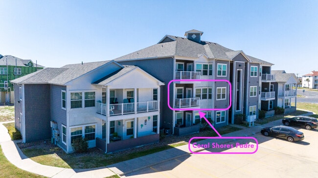 Building Photo - 14802 Whitecap Blvd