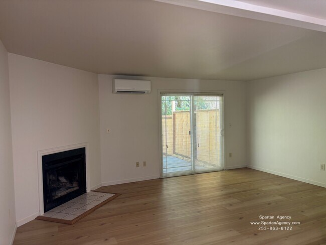 Building Photo - 11607 89th Ave Ct E