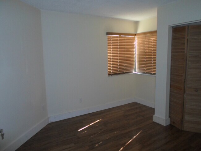 Foto del edificio - 9601 SW 138th Ave