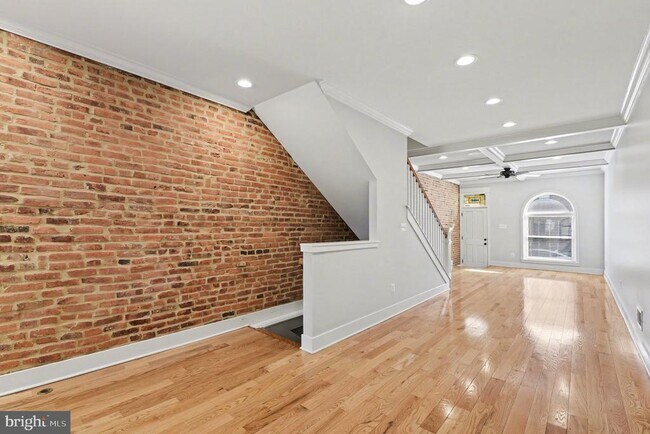 Foto del edificio - 1814 Jackson St