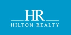 Property Logo