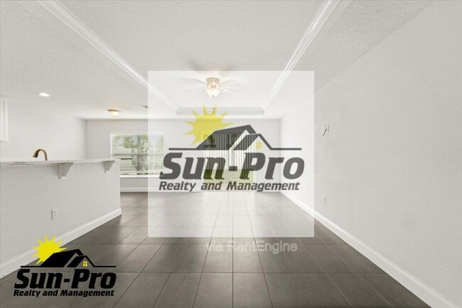 Foto del edificio - 5134 Taylor Ave