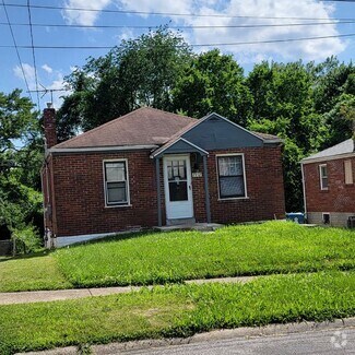 Building Photo - 7152 Dawson Pl