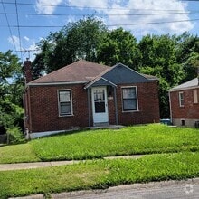 Building Photo - 7152 Dawson Pl