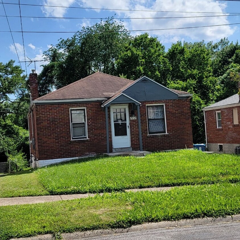 Primary Photo - $1095.00/ 2br - 2 Bedroom Home in Jennings...