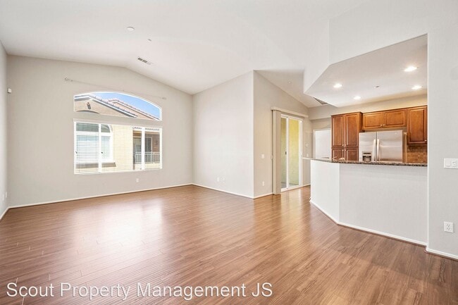 Building Photo - 2 br, 2 bath House - 35804 Alpental Lane #1
