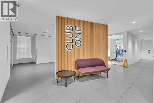 Photo du bâtiment - 1289 Hornby St