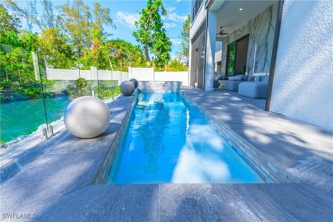 Building Photo - 4064 Full Moon Ct