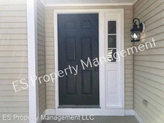 Foto del edificio - 3 br, 2 bath House - 5535 Freedom Court