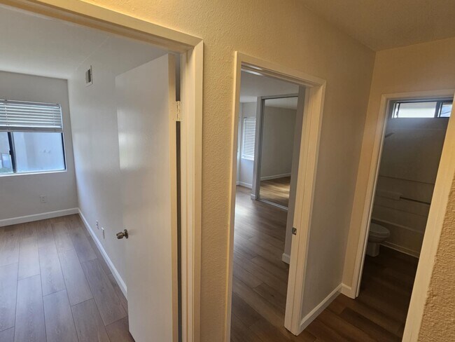 Foto del edificio - 1504 Concord Way