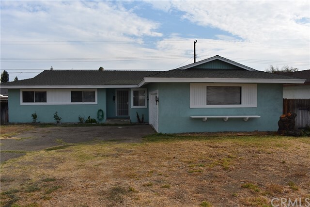 Building Photo - 1437 W Hollowell St