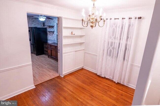 Foto del edificio - 2597 Carrell Ln