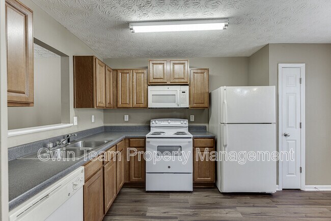 Building Photo - 2883 Creek Bottom Ct