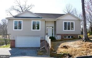Building Photo - 11231 Rawhide Rd