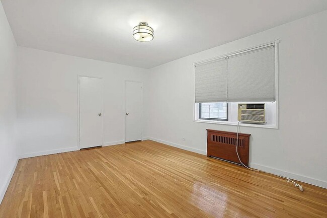 Photo - 32 Cathedral Ave Apartment