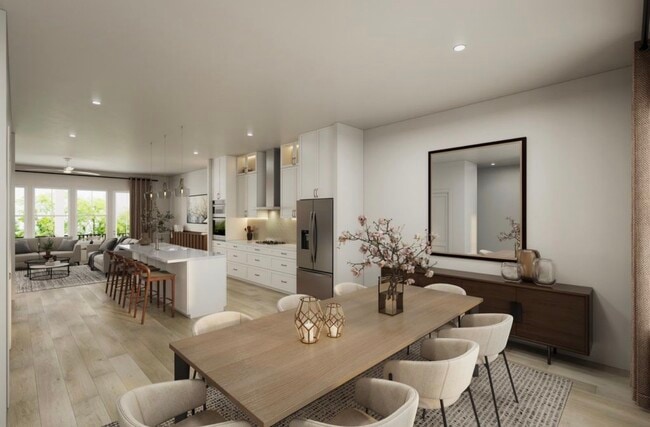 Building Photo - 107 Etta Way