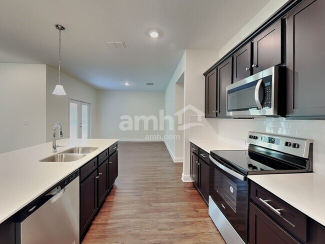 Foto del edificio - 6347 Emerald Hls Wy