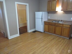 Building Photo - 1235 Swinney Ave