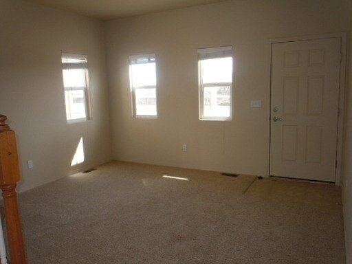 Building Photo - 7277 Maybeck Vw