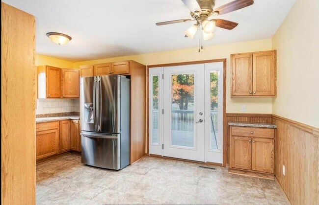 Foto del edificio - 6684 County Rd F