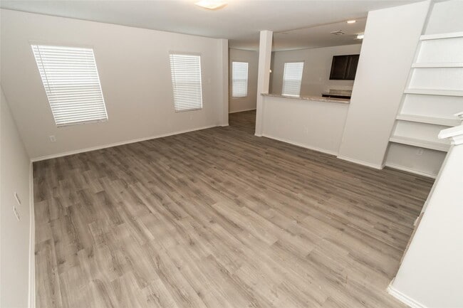 Building Photo - 17123 Hailey Harbor Dr