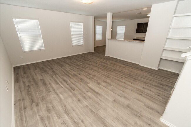 Foto del edificio - 17123 Hailey Harbor Dr