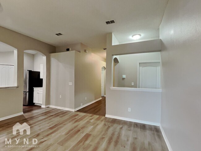 Foto del edificio - 10166 Rising Mist Ln