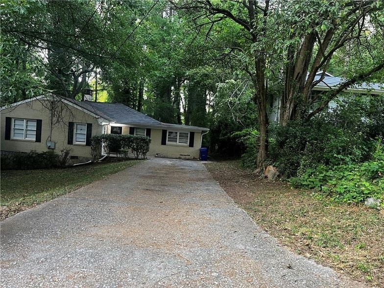 Photo - 1840 Camellia Drive Unit