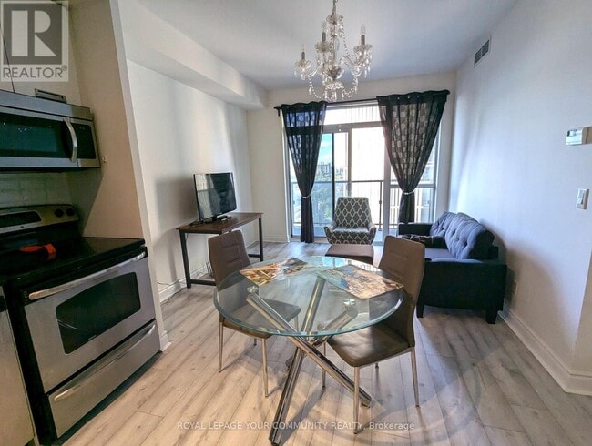 Building Photo - 28 Ted Rogers Way