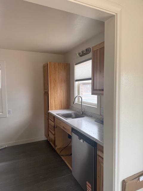 Building Photo - 1420-1430 North 15th Street