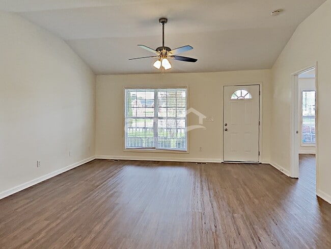 Building Photo - 2908 Checkers Ct