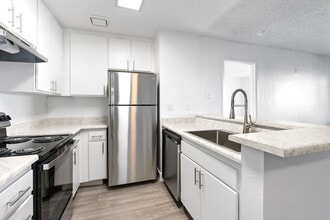 Countryside Village Apartments photo'