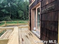 Foto del edificio - 264 Woodbury Rd
