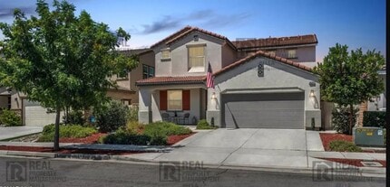 Building Photo - 30207 Honor Ct