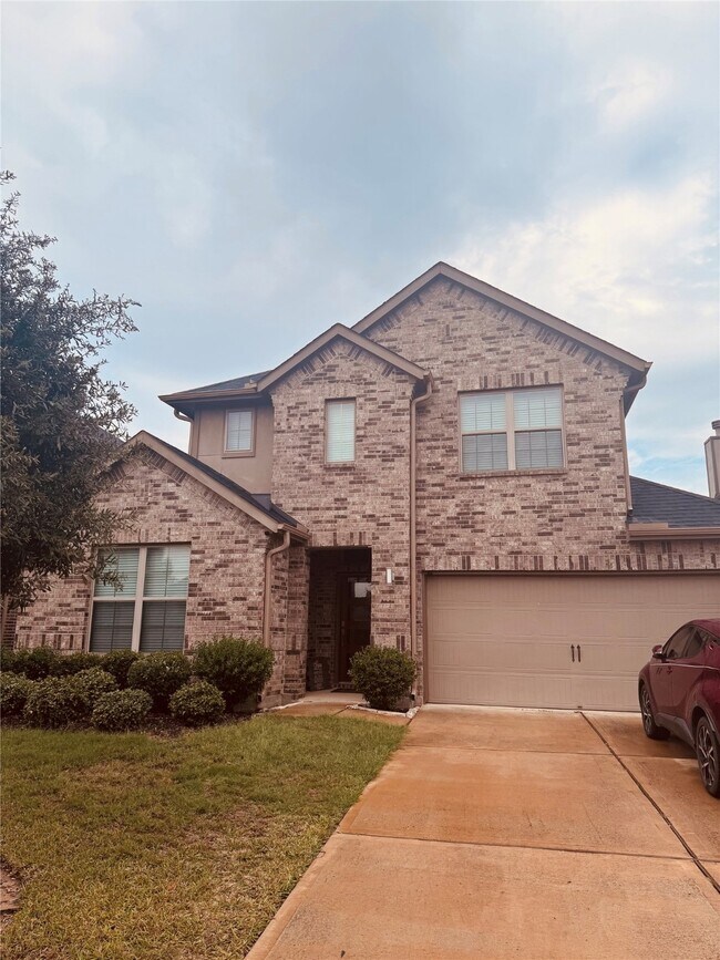 Foto del edificio - 28614 Hannahs Harbor Ln