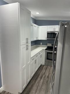 Foto del edificio - 2825 W Amelia St