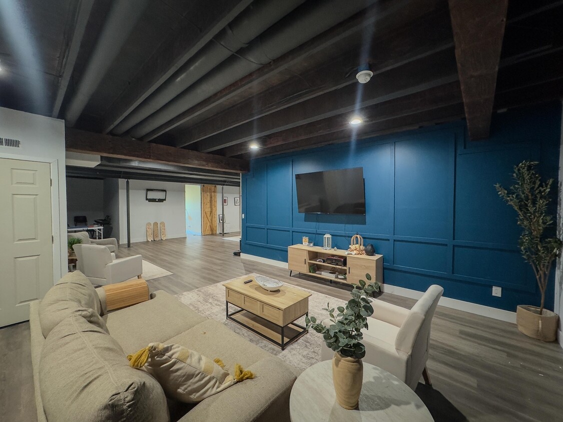 Photo - 12660 Enclave Scenic Dr (Peyton, CO)
