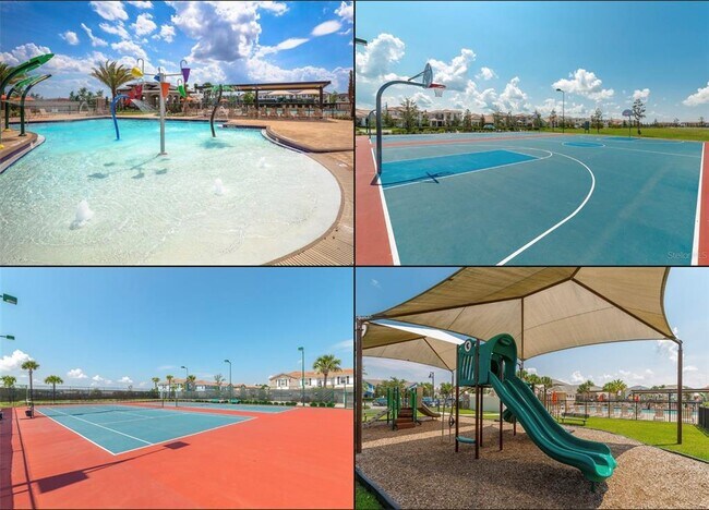 Foto del edificio - 13351 Camborne Pl