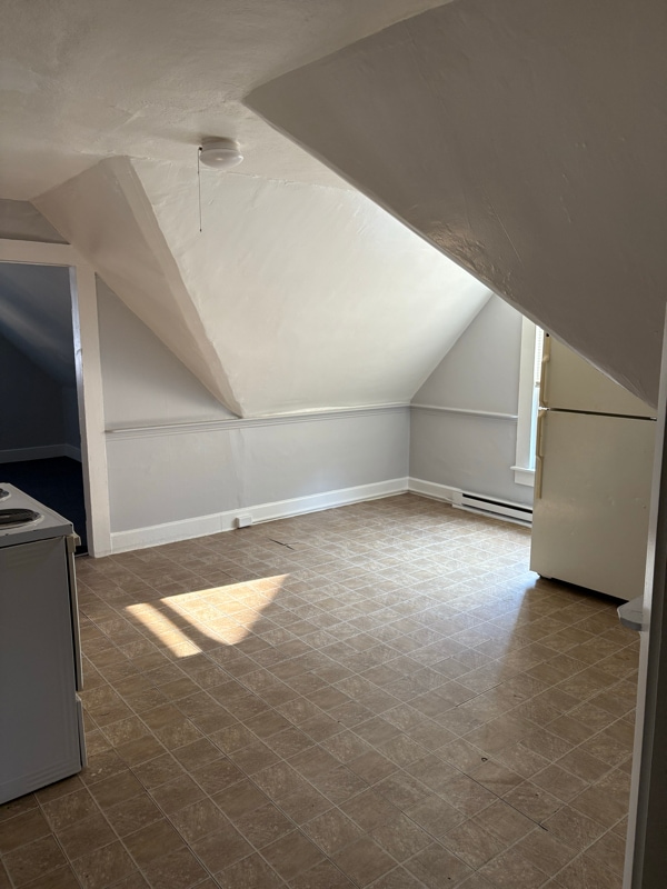 Foto del edificio - 58 Dwight St