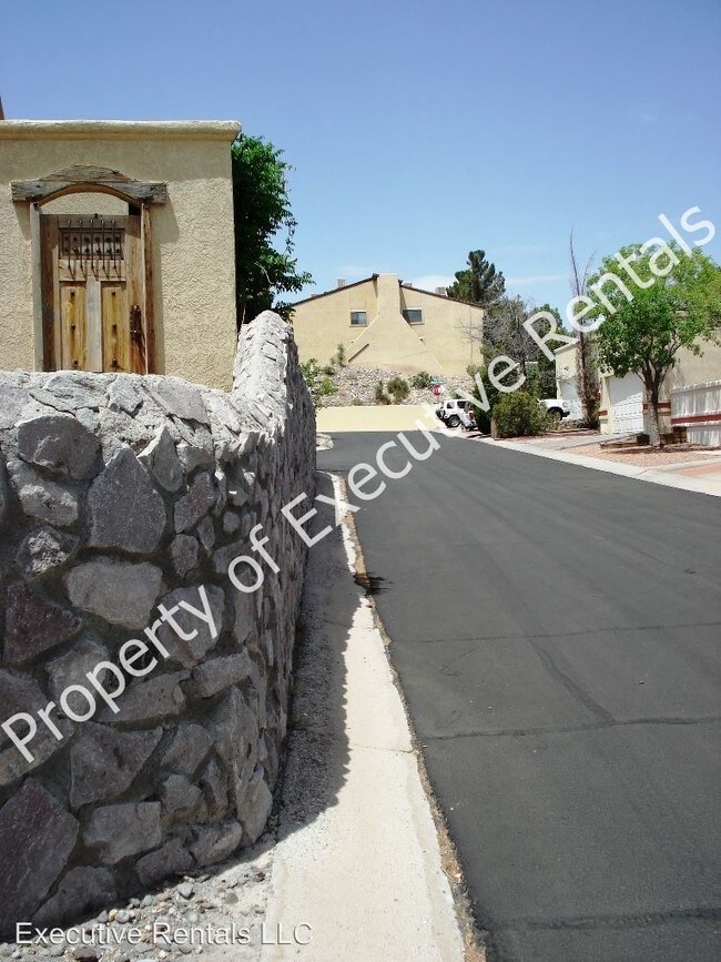 Foto del edificio - 2 br, 2 bath House - 3377 Majestic Shadow Way