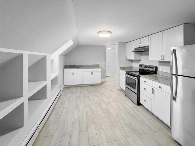 Foto del edificio - 58-60 Wilson St