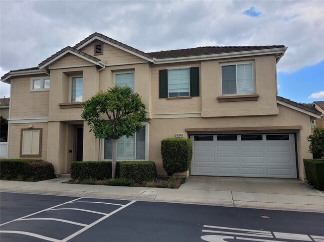 Building Photo - 16348 Creekside Pl