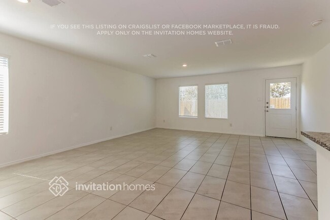 Building Photo - 1418 Cherrybark Dr