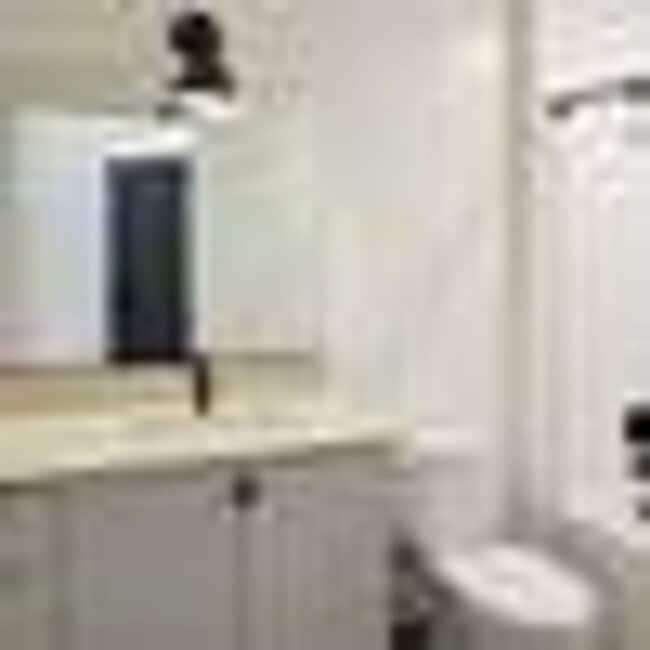 Interior Photo - Chaku Kumtuks Haws